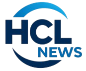 HCL News